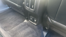 Jeep Compass 1.4 Multiair 140 Longitude 5dr [2WD] Petrol Station Wagon